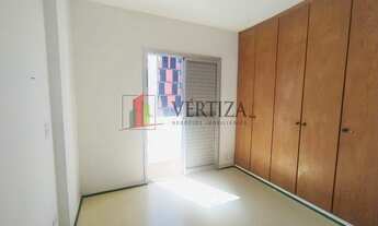 Imagem 6: Apartamento à venda na Vila Olímpia