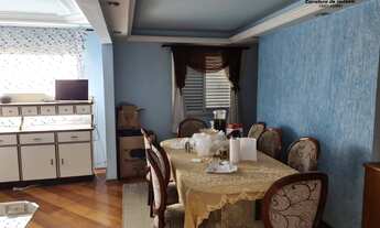 Imagem 3: Apartamento com 1 Quarto para venda 55 m² por R$ 370.000,00