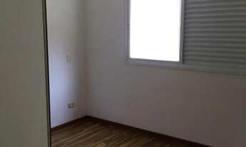 Imagem 6: APARTAMENTO RESIDENCIAL em SÃO PAULO - SP, PARAÍSO DO MORUMBI