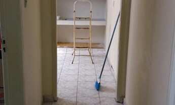 Imagem 6: Casa para venda com 400 metros quadrados, sendo 3 casas no terreno