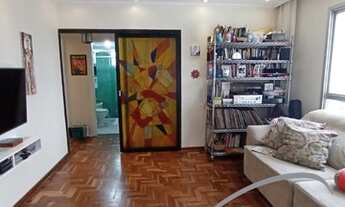 Imagem 2: APARTAMENTO 2 DORMITÓRIOS - IPIRANGA