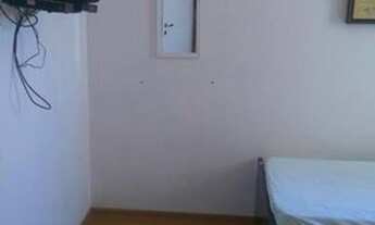 Imagem 8: APARTAMENTO EM SANTA TERESINHA