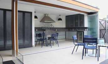 Imagem 2: Linda Casa Casa com 4 dormitórios