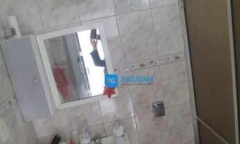 Imagem 13: Casa à venda por R$ 720.000,00 - Penha de França - São Paulo/SP