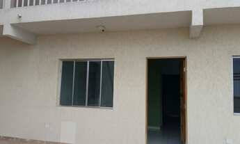 Imagem 3: SOBRADO EM CONDOMINIO COM 2 SUITES NA REGIÃO DO ARICANDUVA