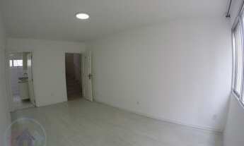 Imagem 2: Apartamento para Venda no Itaim Bibi, São Paulo - SP