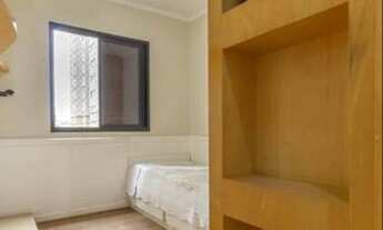 Imagem 7: Vila Mascote 3 Dormitórios, Suíte, 2 Garagens 85m²