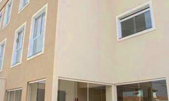 Imagem 3: Apartamento com 2 dormitórios à venda, 40 m² por R$ 220.000,00 - Vila Progresso (Zona Lest