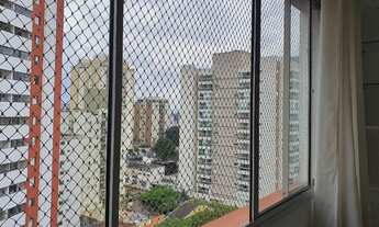 Imagem 7: Apartamento com 2 dormitórios à venda, 80 m² por R$ 490.000,00 - Vila Mascote - São Paulo