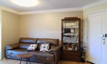 Imagem 6: SÃO PAULO - Apartamento Padrão - VILA ANDRADE