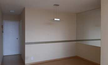 Imagem 7: Apto 75m² 3 dormitórios a 300 metros do Metro Campo Limpo Zona Sul