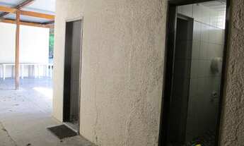 Imagem 6: CLINICA ALDEOTA Galpão / depósito com 5 vagas na garagem