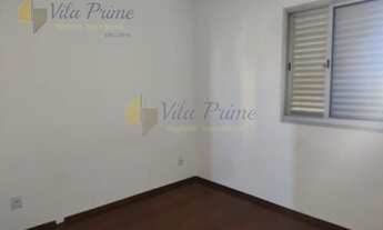 Imagem 3: Venda de Apartamentos / Padrão na cidade de São Paulo