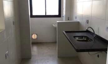 Imagem 7: Apartamento para aluguel e venda com 38 metros quadrados com 1 quarto