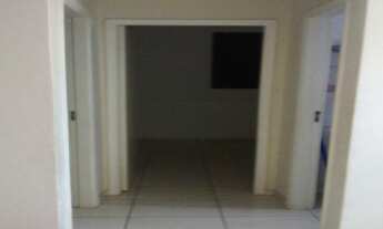 Imagem 3: Apartamento Jardim Imperador (Zona Leste) São Paulo/SP