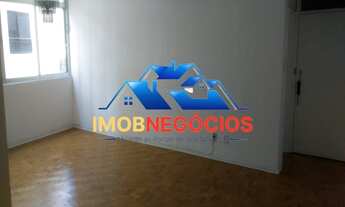 Imagem 6: SãO PAULO - Padrão - V. MARIANA