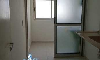 Imagem 3: SãO PAULO - Apartamento Padrão - Jardim Marajoara