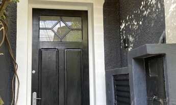 Imagem 2: São Paulo - Casa de Vila - Pinheiros