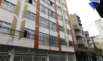 Imagem 3: Apartamento com 2 quartos para alugar, 70 m² por R$ 1.000/mês - São Mateus