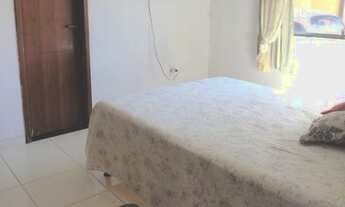 Imagem 6: Casa em Guriri Casa com 2 dormitórios