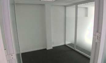 Imagem 5: Prédio comercial para locação, Botafogo, Rio de Janeiro