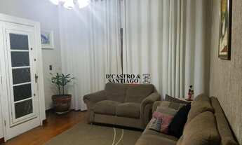 Imagem: Casa térrea 213m² residencial à venda