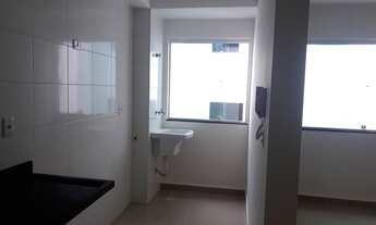 Imagem 3: Apartamento para venda com 40 metros quadrados com 1 quarto em Tucuruvi - São Paulo - SP