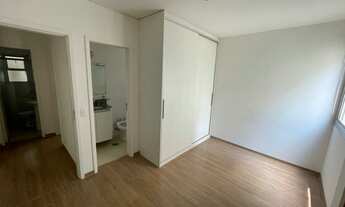 Imagem 7: Apartamento para aluguel possui 95 metros quadrados com 2 quartos