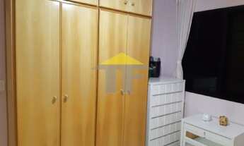 Imagem 7: Venda 03 dorms Perdizes, Excelente Localização!!!