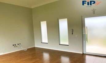 Imagem 5: CASA RESIDENCIAL em Sorriso - MT, Consultee