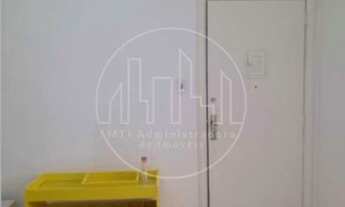 Imagem 2: Rio de Janeiro - Apartamento Padrão - Botafogo