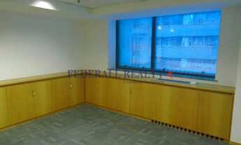 Imagem 5: Aluguel de salas comerciais no Centro RJ