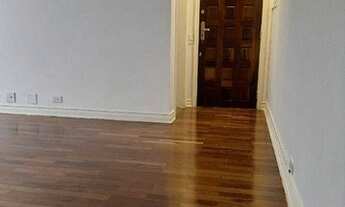 Imagem 5: Apartamento com 2 dormitórios à venda, 98 m² por R$ 1.400.000,00 - Higienópolis - São Paul