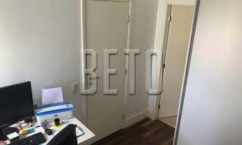 Imagem 7: SãO PAULO - Padrão - Moema