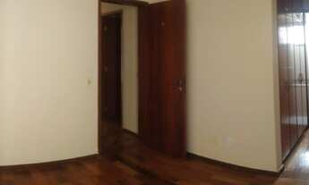 Imagem 6: 98m² - 2 vagas - 3 Doms - 3 Banheiros - Vila Guarani