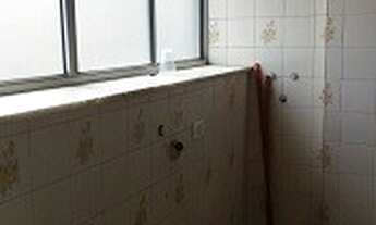 Imagem 5: AP 02 DORMS/GAR - ALUGA - PERDIZES