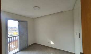 Imagem 3: Apartamento para venda possui 44 metros quadrados com 1 quarto em Tucuruvi - São Paulo - S