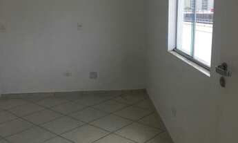 Imagem 3: Studio com 35 m2 ao lado do metrô Carandiru