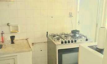 Imagem 3: Apartamento para Venda, 2 Dorm, Próx. Saúde