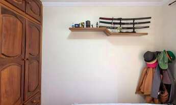 Imagem 7: Butantã, oportunidade Jardim Ester!