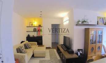 Imagem 6: Apartamento à venda no Moema