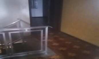 Imagem 6: Sobrado Cidade Mãe do Céu São Paulo/SP