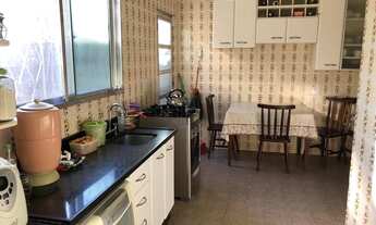 Imagem 2: PELOTAS - Casa Padrão - Areal