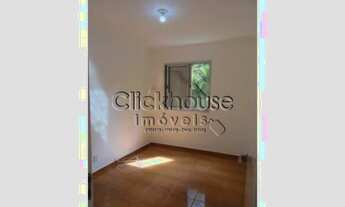 Imagem 7: VENDE-SE OU ALUGA-SE APTO NO RIO PEQUENO