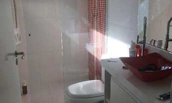 Imagem 6: Sobrado residencial à venda, Moinho Velho, São Paulo