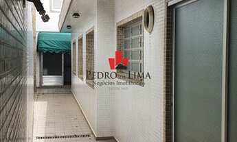 Imagem 3: Casa Térra, 3 vagas no Tatuapé