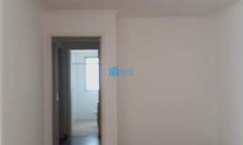 Imagem 2: APARTAMENTO RESIDENCIAL em SÃO PAULO - SP, SUMAREZINHO