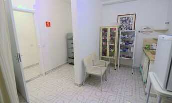 Imagem 7: CASA RESIDENCIAL em São Paulo - SP, Pinheiros