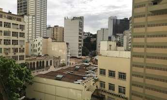 Imagem 7: ALUGUEL Galpão / depósito com venda por R$290.000