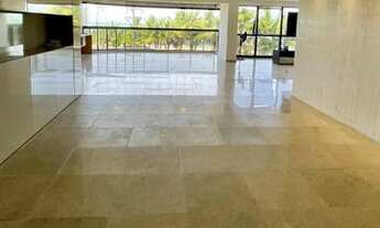 Imagem: Apartamento para venda tem 285 metros quadrados